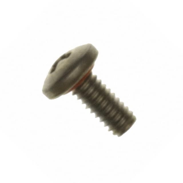 R8-32X3/8 2701 APM Hexseal  Viti Bulloni